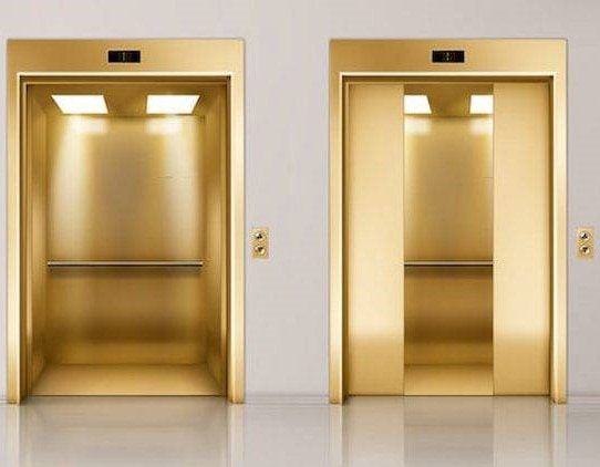 https://shp.aradbranding.com/قیمت خرید درب آسانسور حریری عمده به صرفه و ارزان